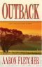 [Outback Saga 01] • Outback